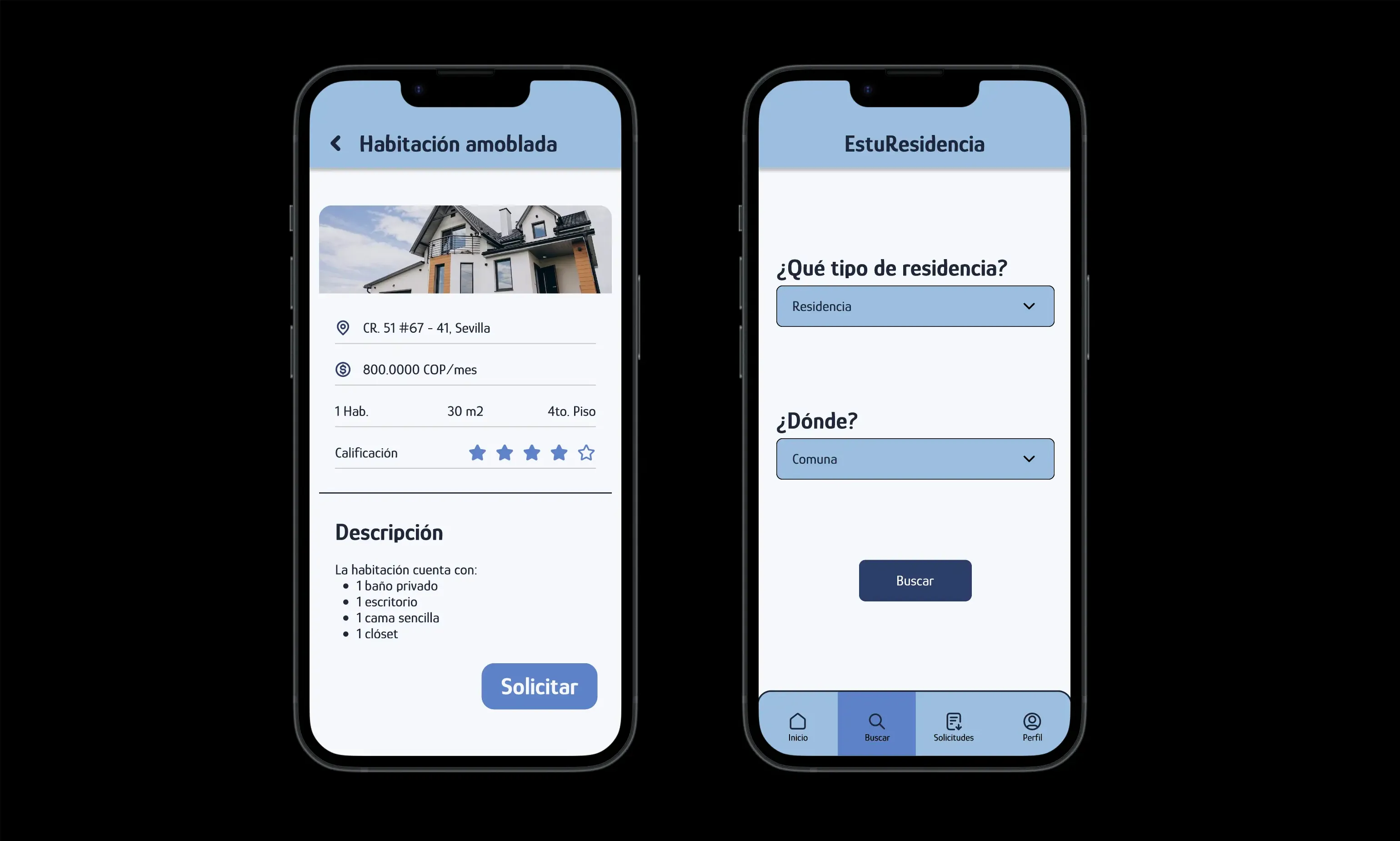 EstuResidenciaDetalles