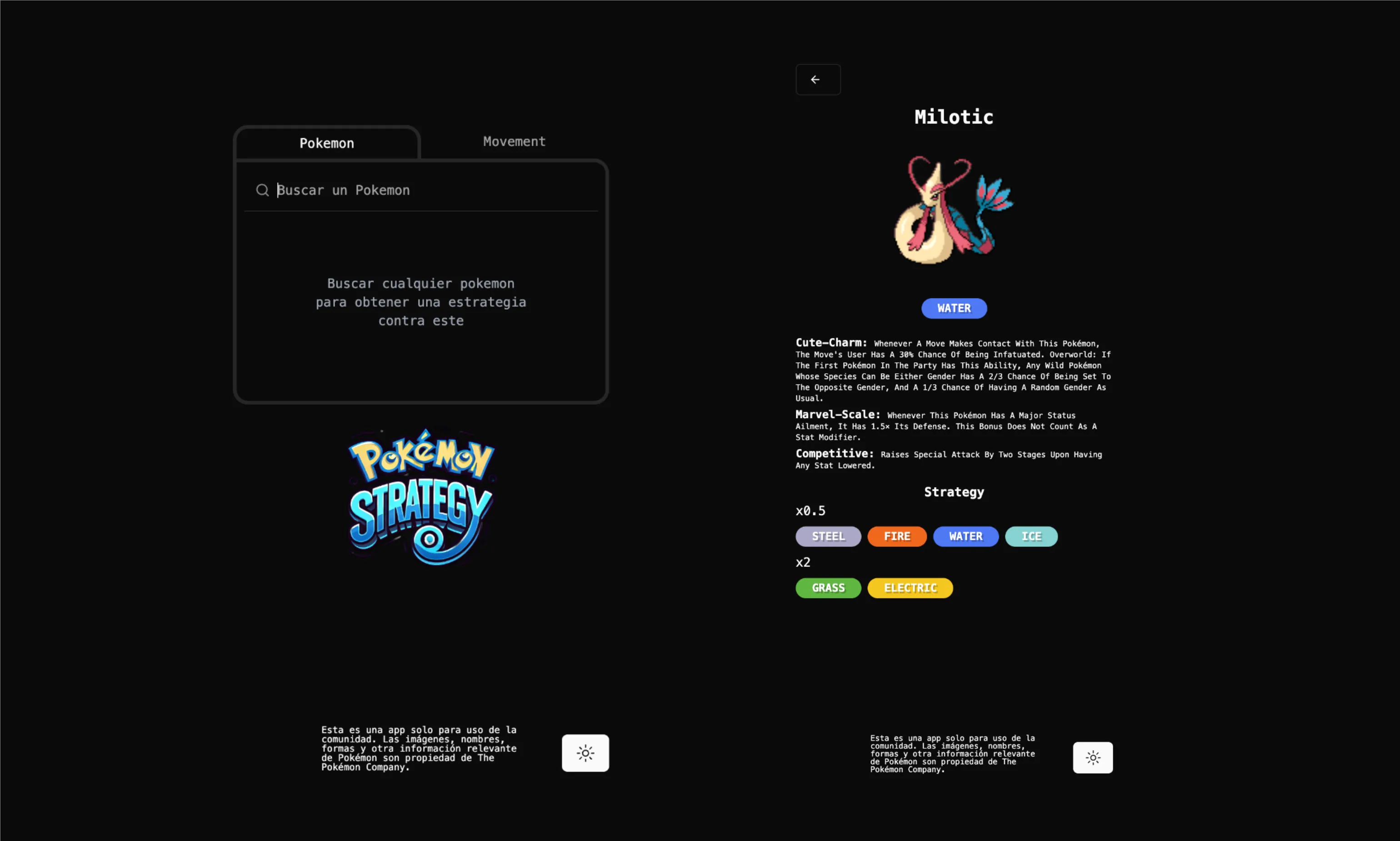 PokeStrategyItem1