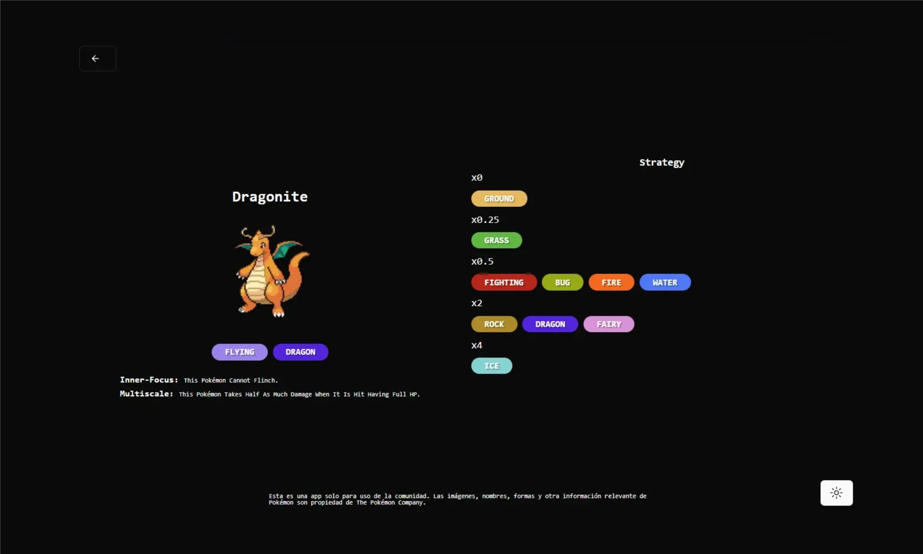 PokeStrategyItem2