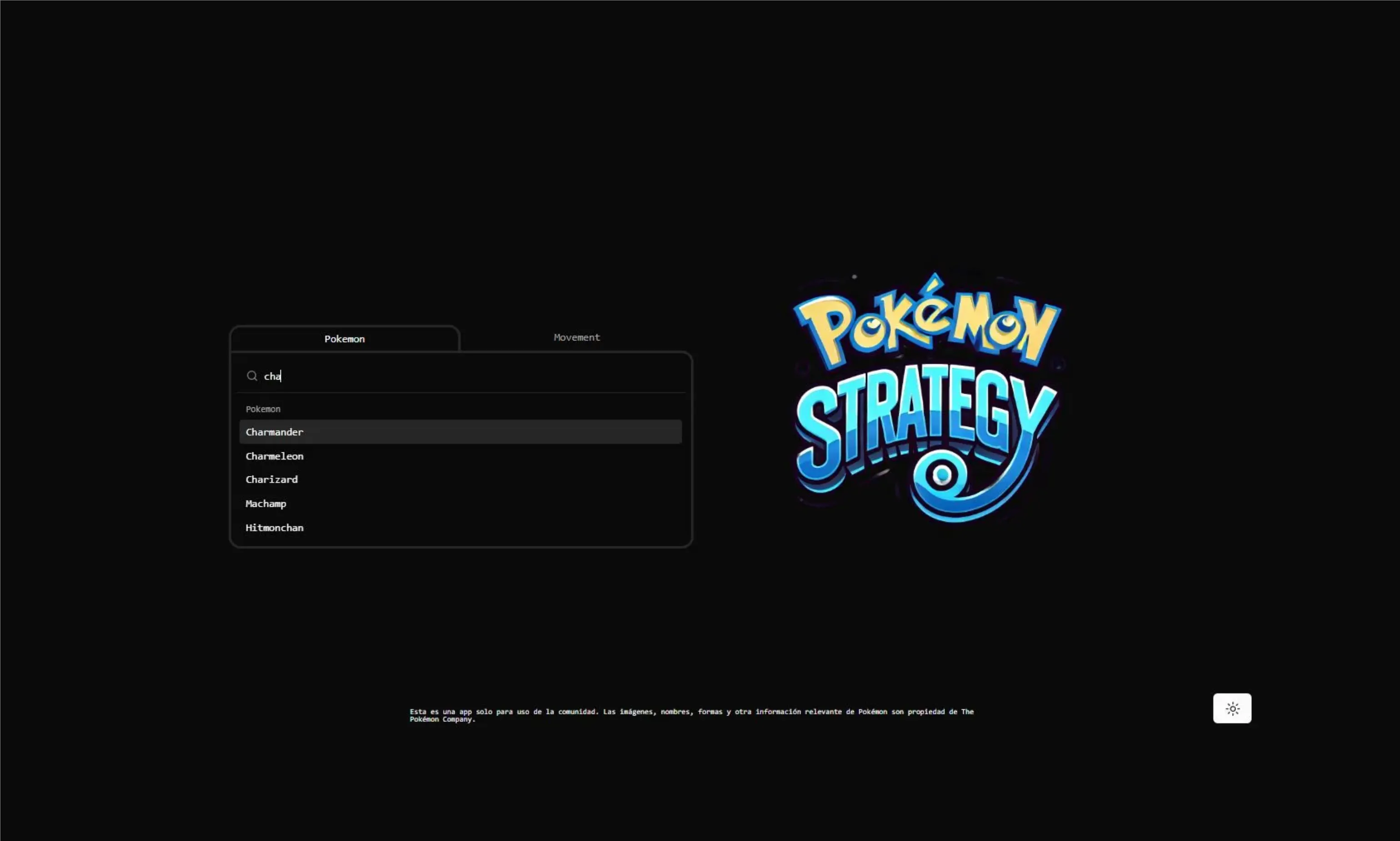 PokeStrategyItem3