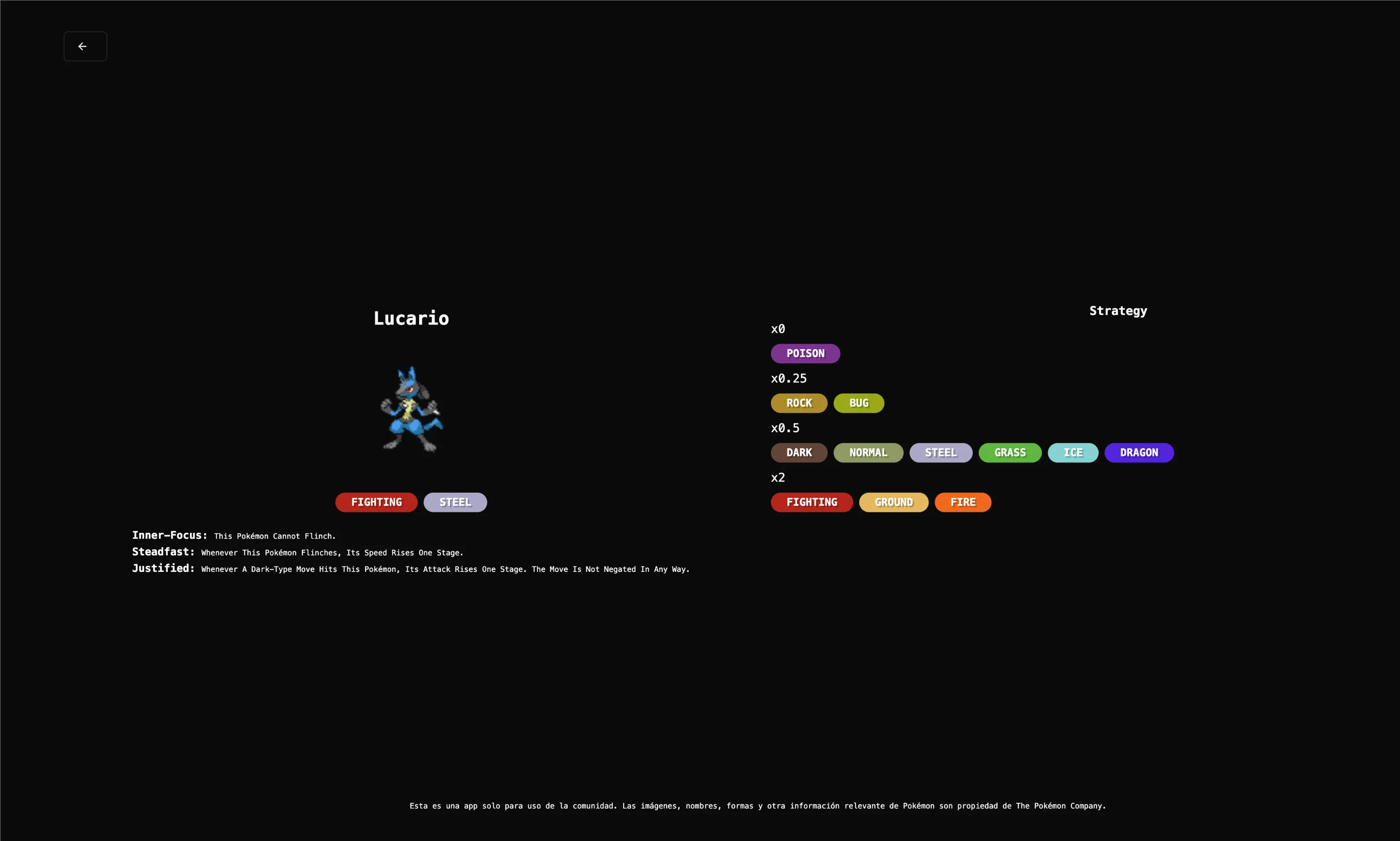 PokeStrategyItem4