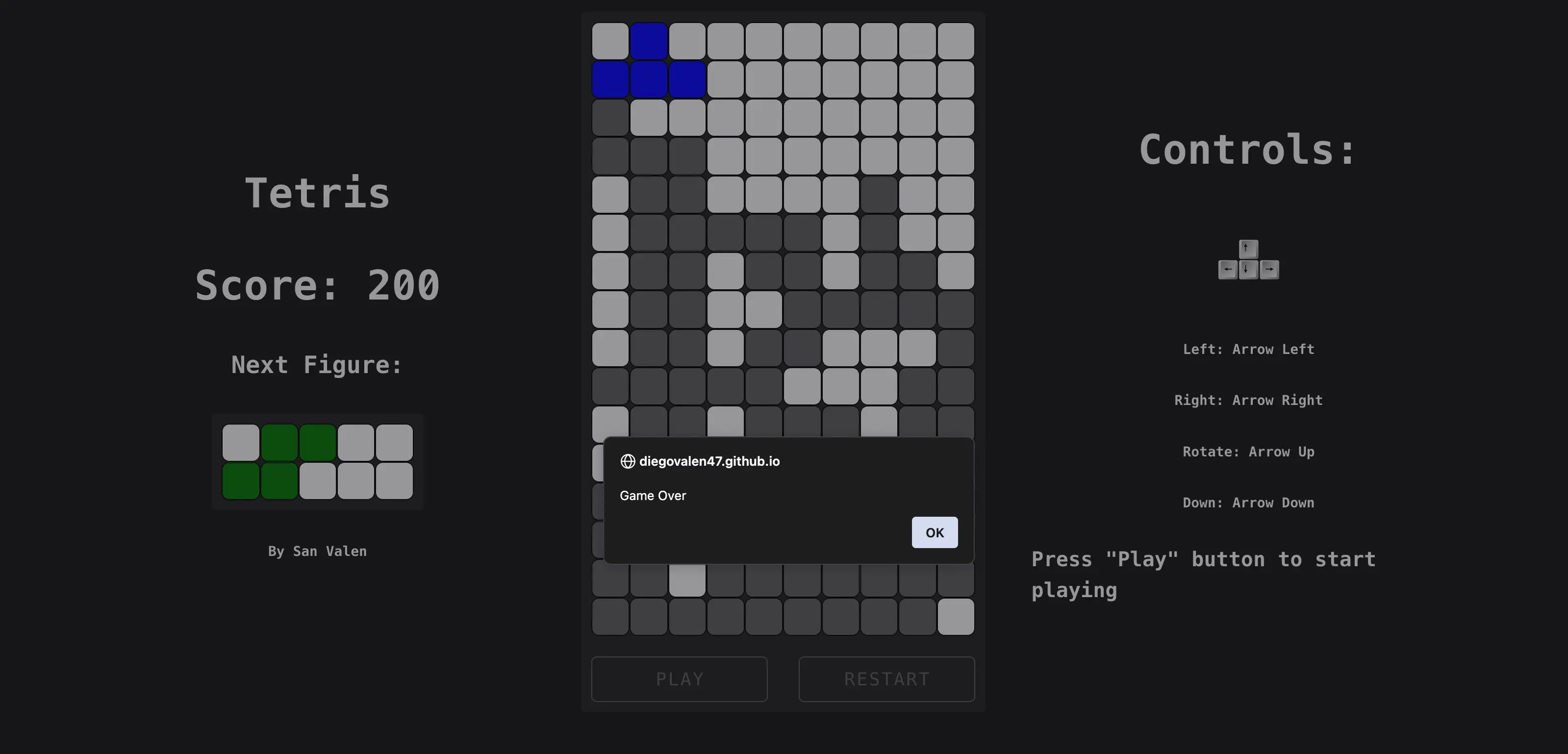 Tetris1